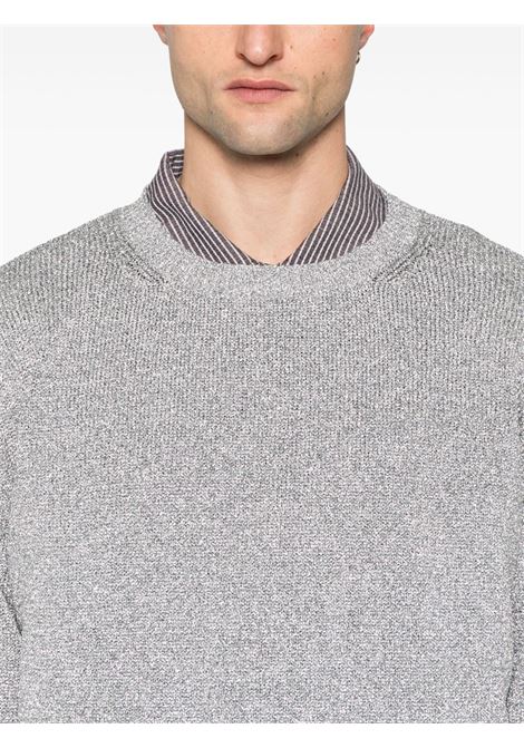 sweater DRIES VAN NOTEN | Jersey | METRIC952